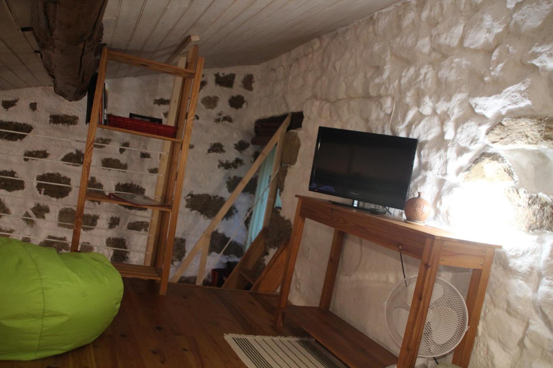 Gites de Fouard "l Estancòt"