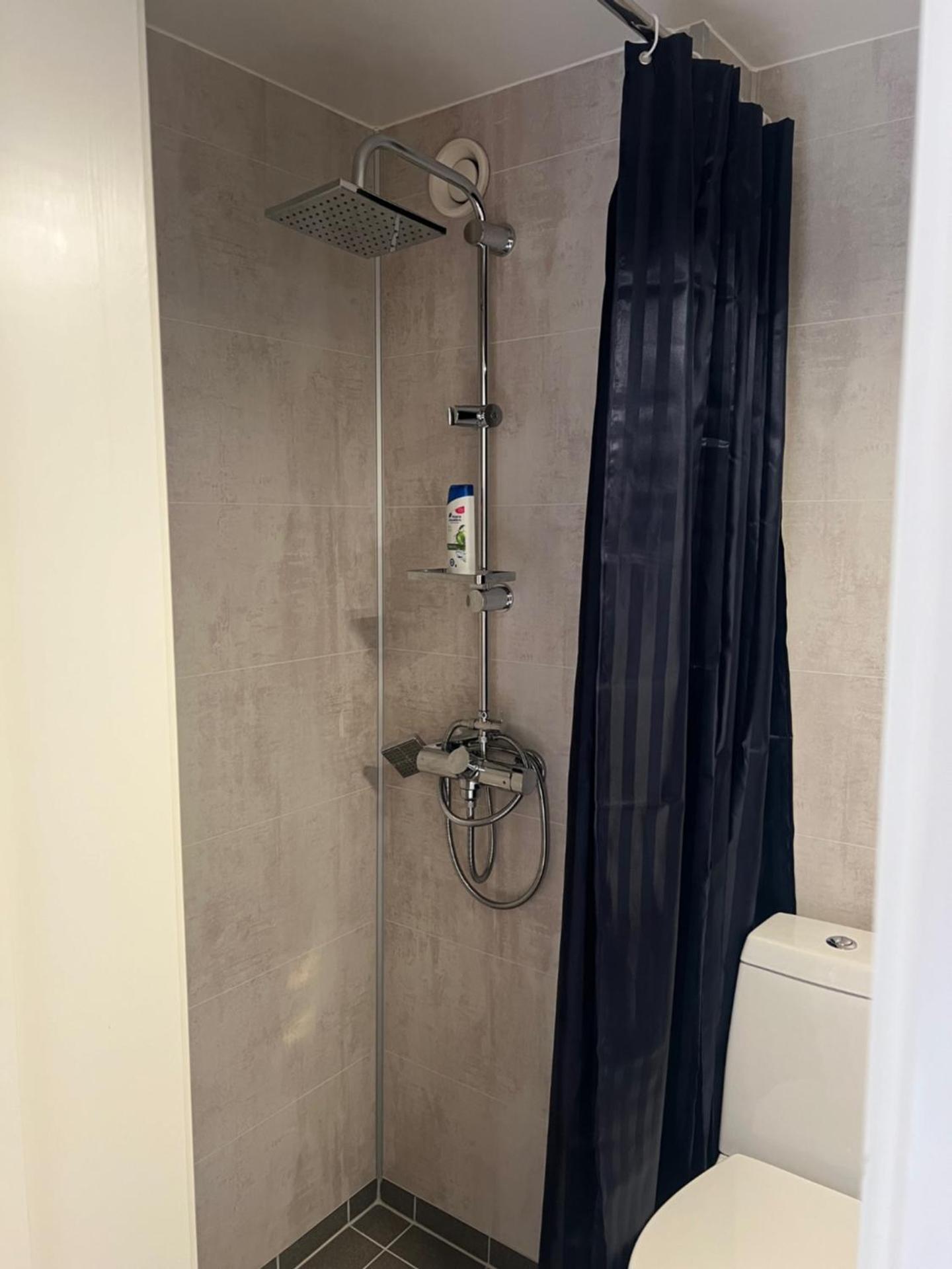 Trolltun, Frystevegen 4