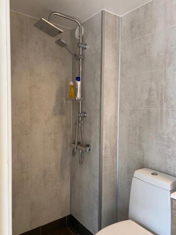 Trolltun, Frystevegen 4