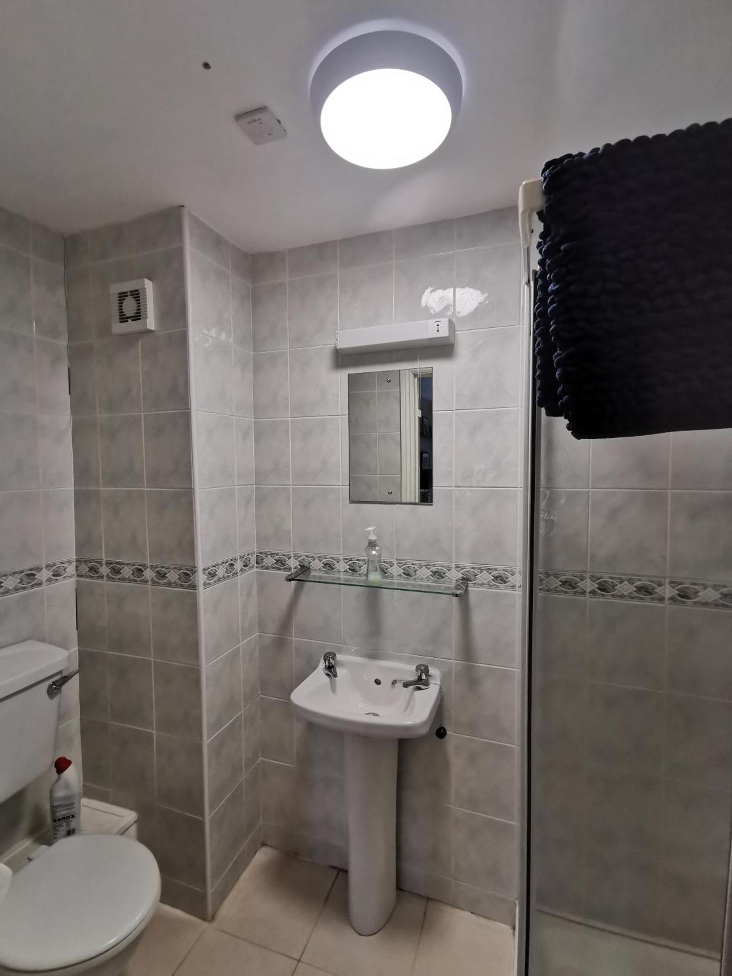 Seashell Cove Bundoran Luxurious Sea View Free Wifi Netflix Sleeps 5