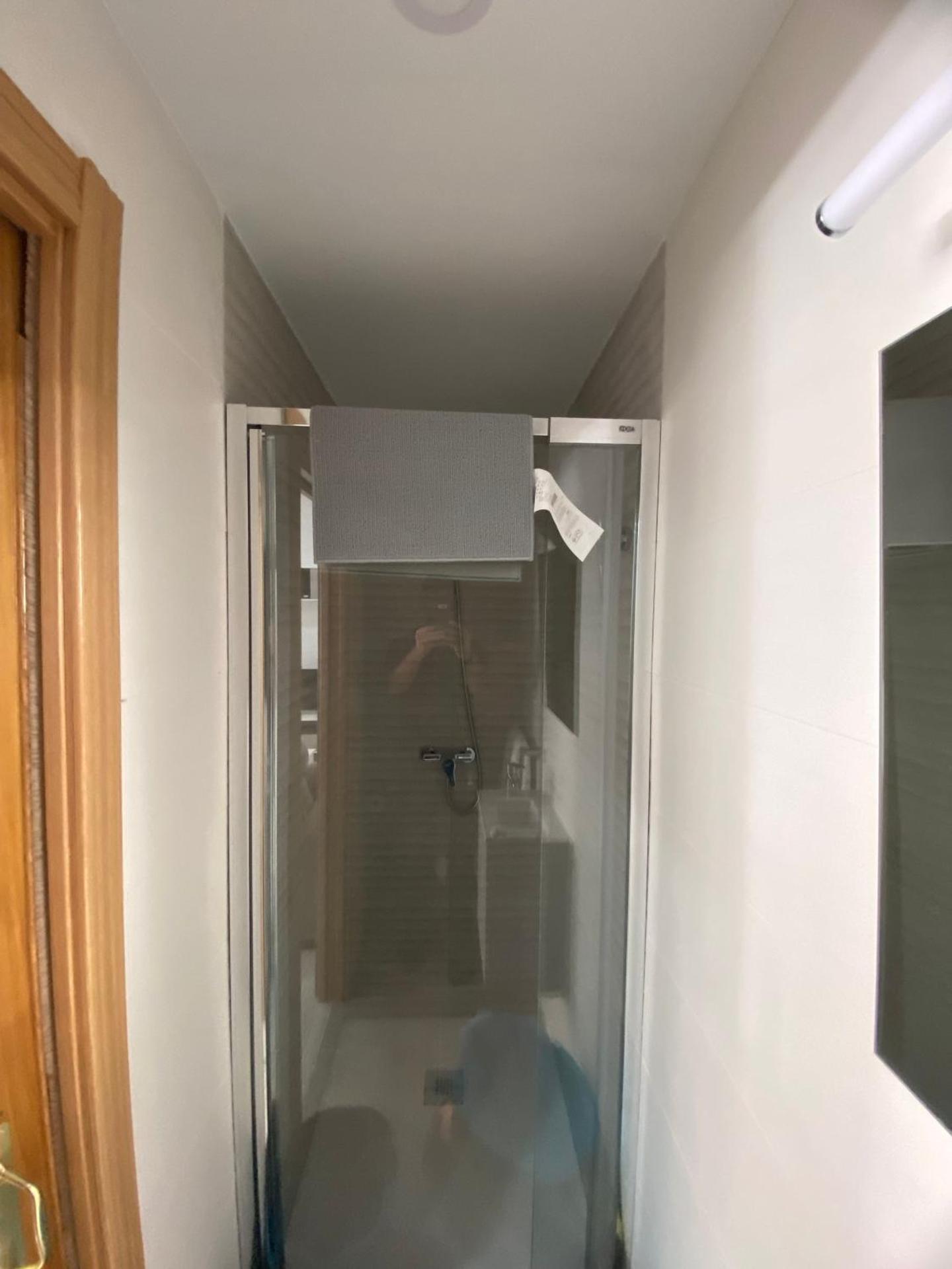 El Jardín del Ángel Aloe