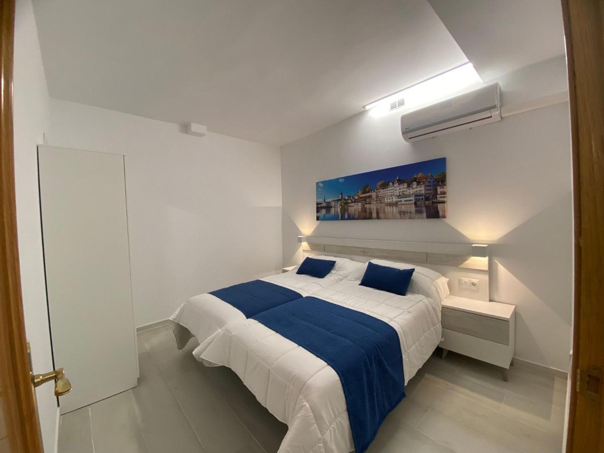 El Jardín del Ángel Aloe