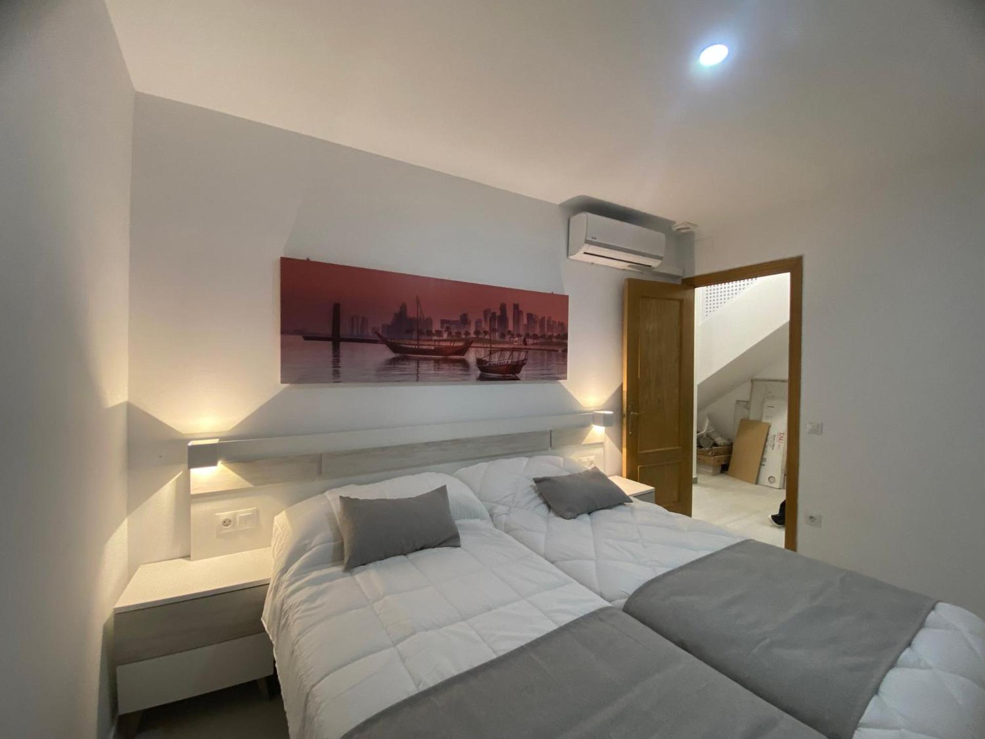 El Jardín del Ángel Aloe