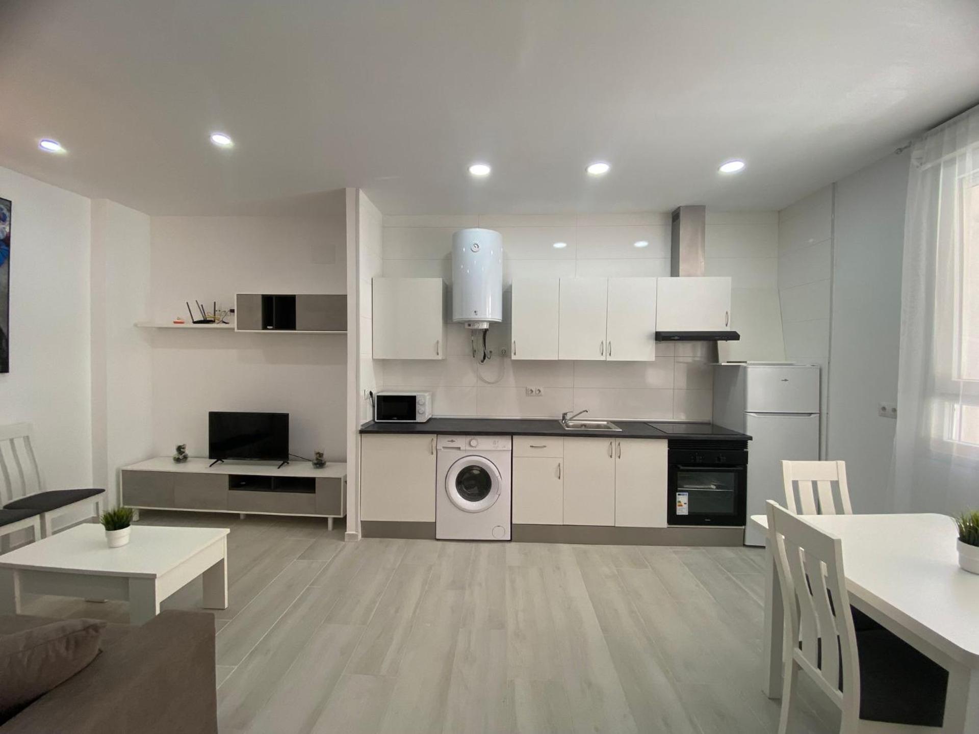 El Jardín del Ángel Aloe