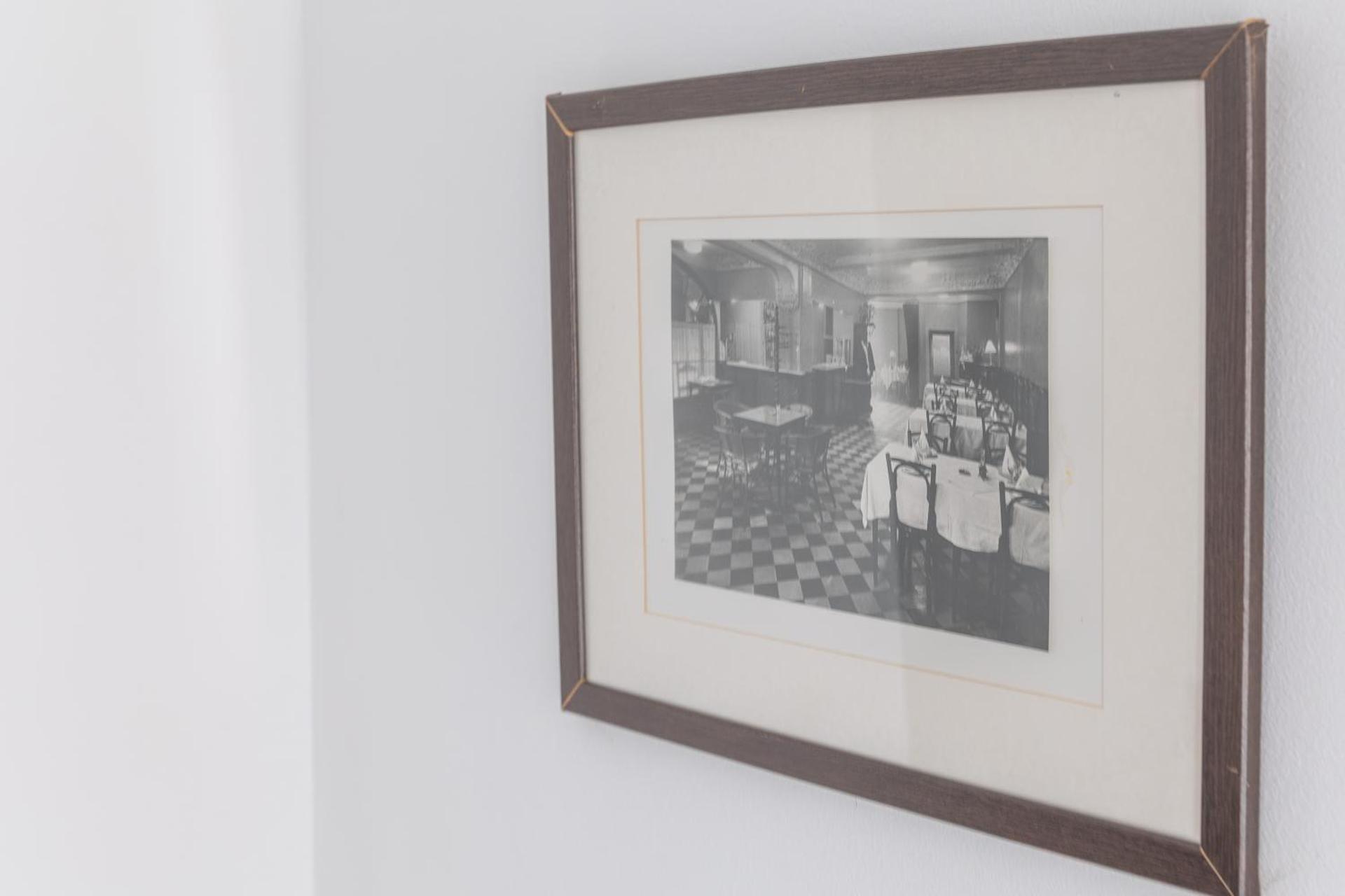 Mazi Apartments Colón