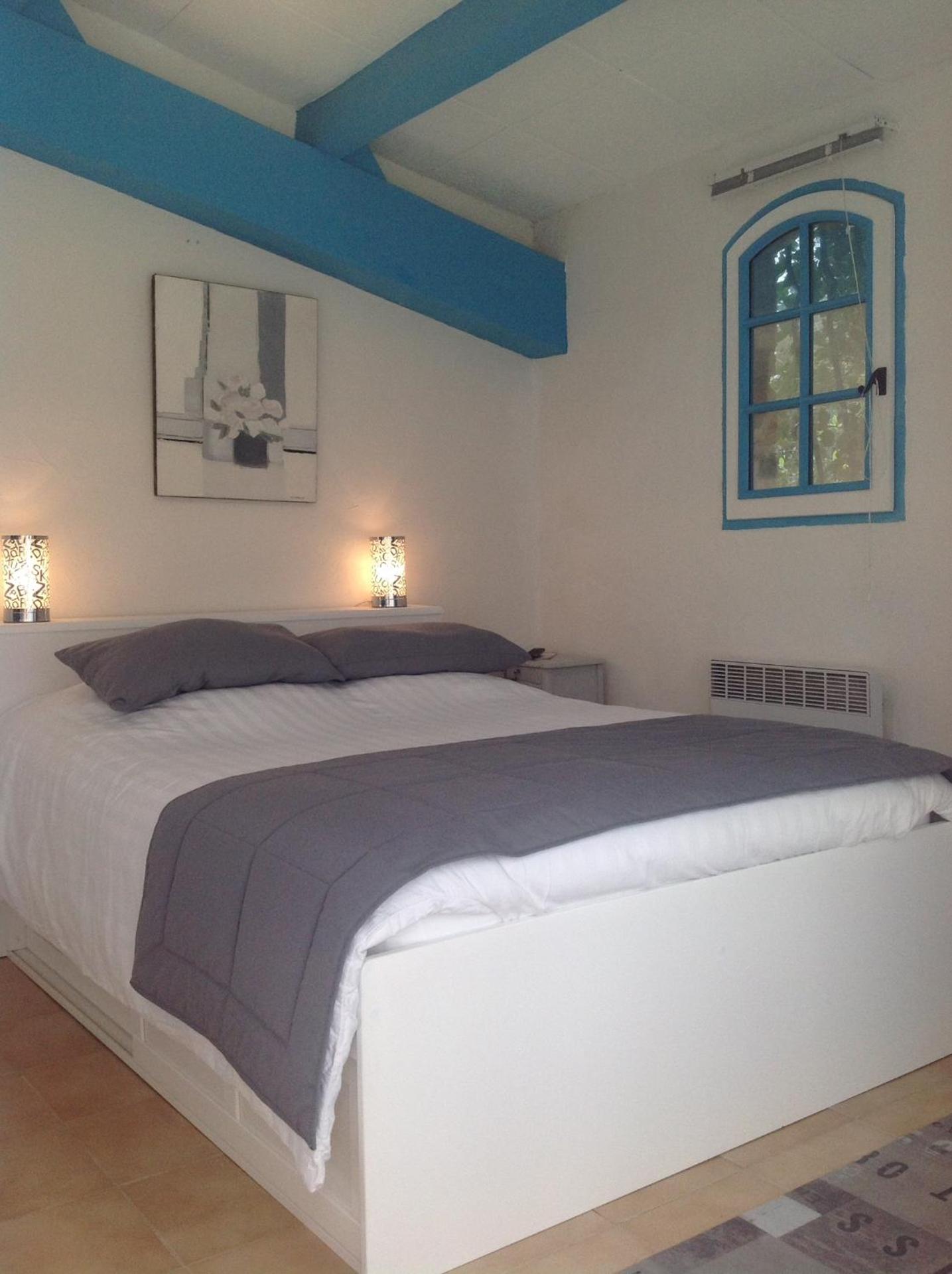 Bastide de l'Ovalie Gites