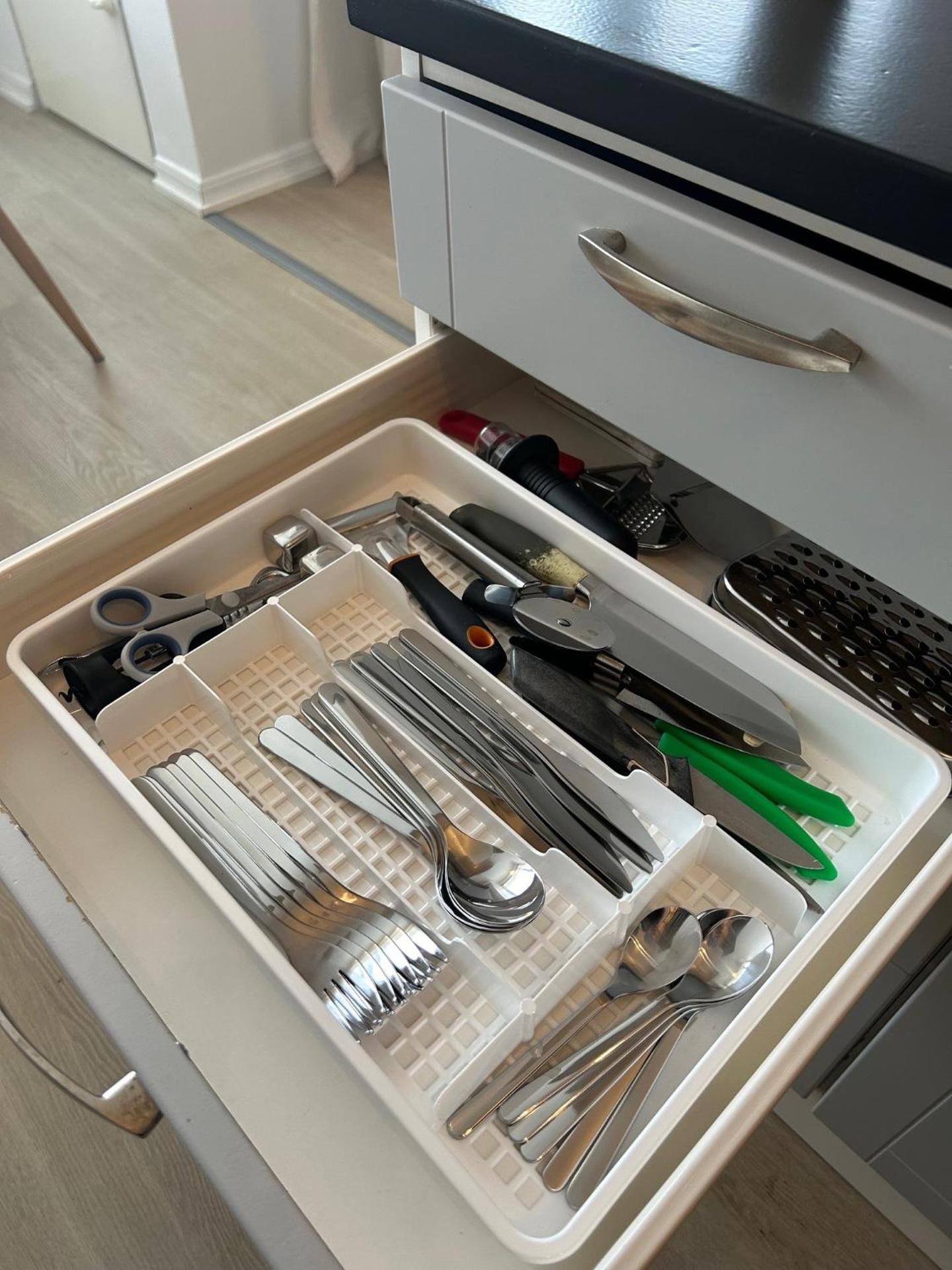 Sibelius Kaksio Haminassa