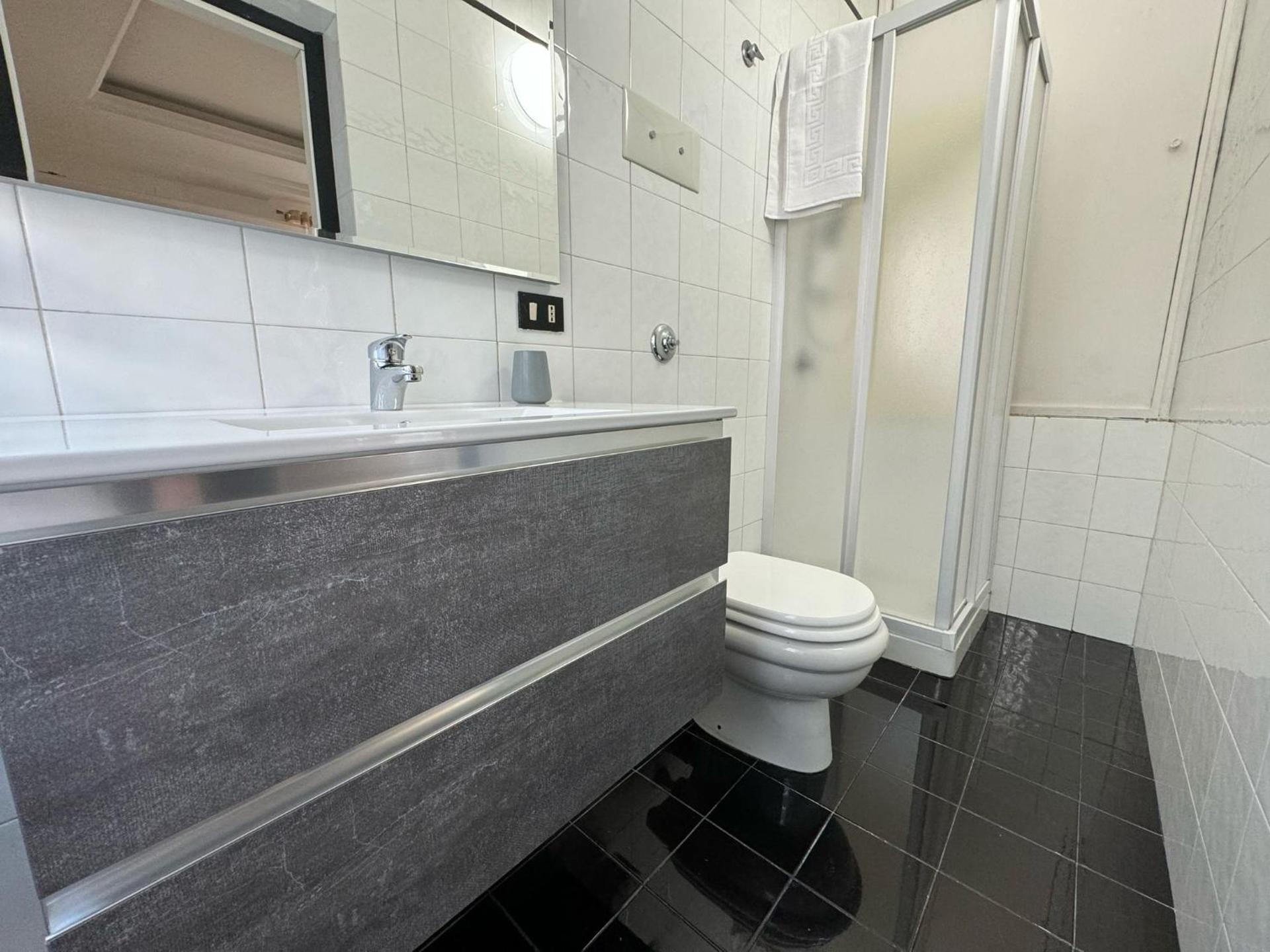 Angolo Lamia Sicily Apartment