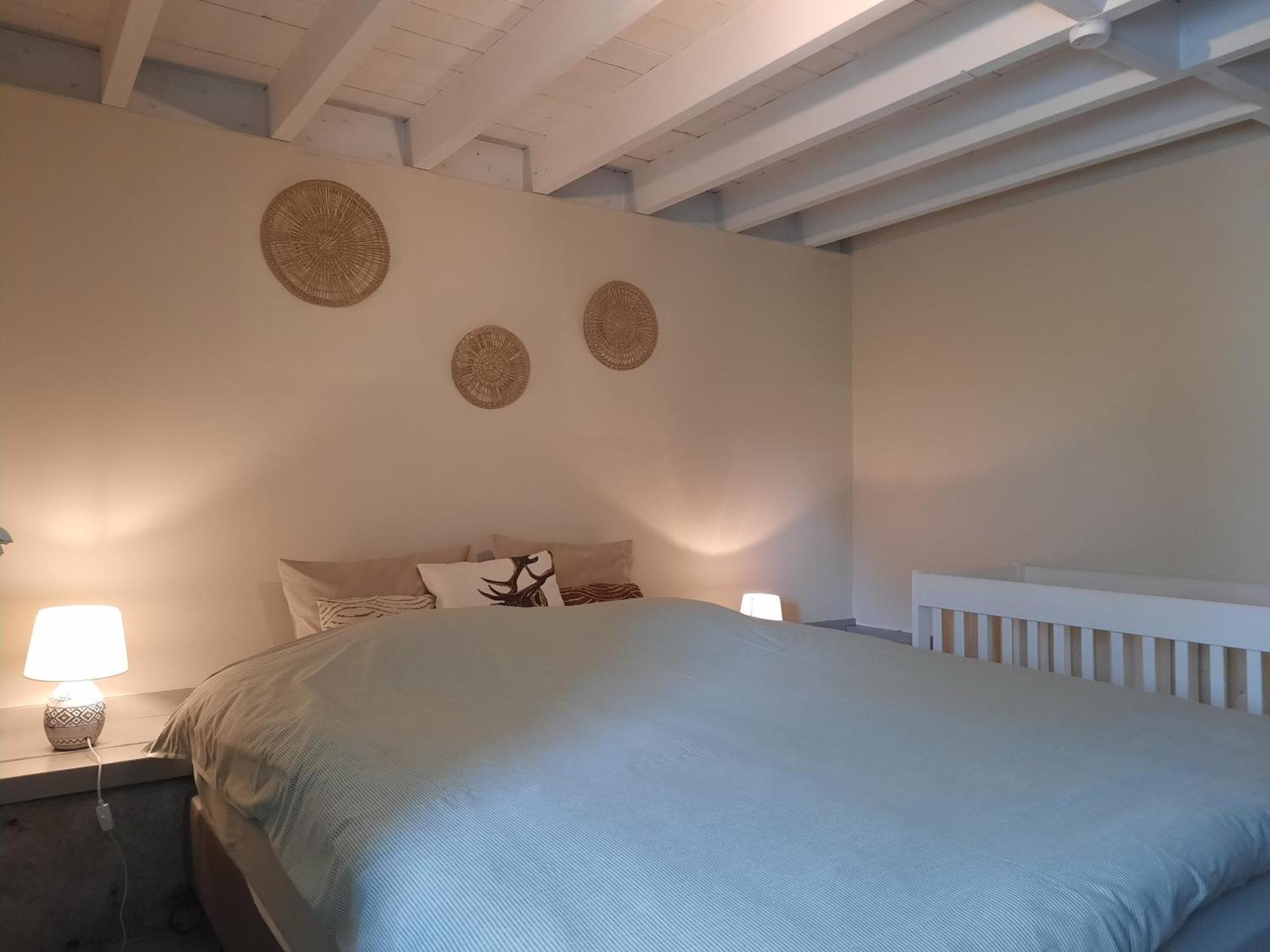 koekoelavache holiday home