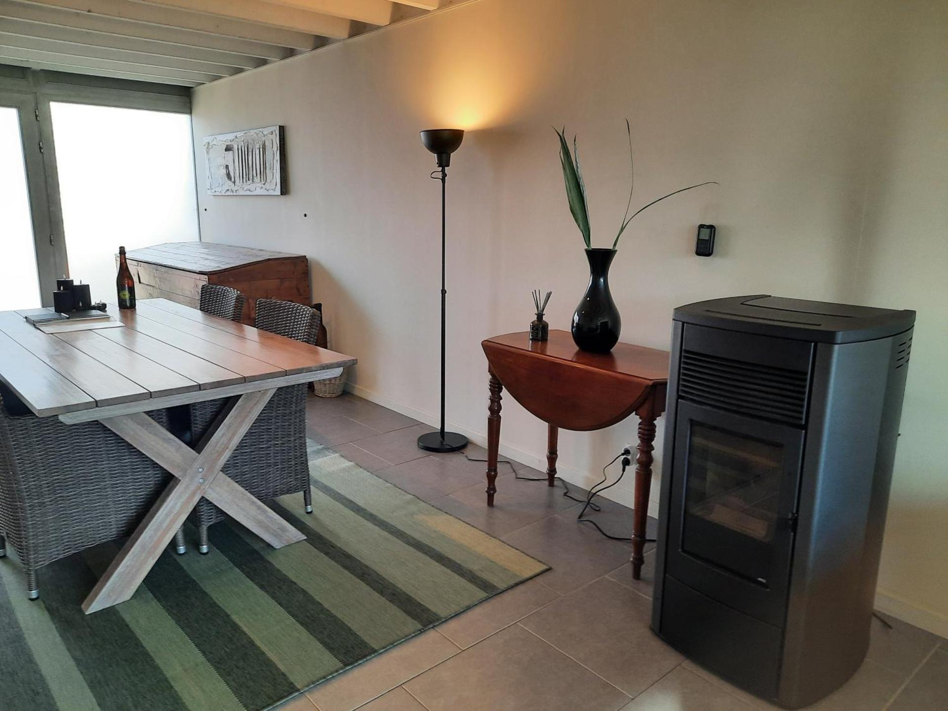 koekoelavache holiday home