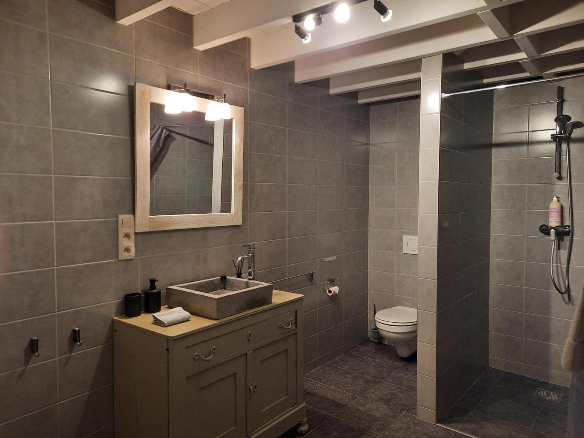 koekoelavache holiday home