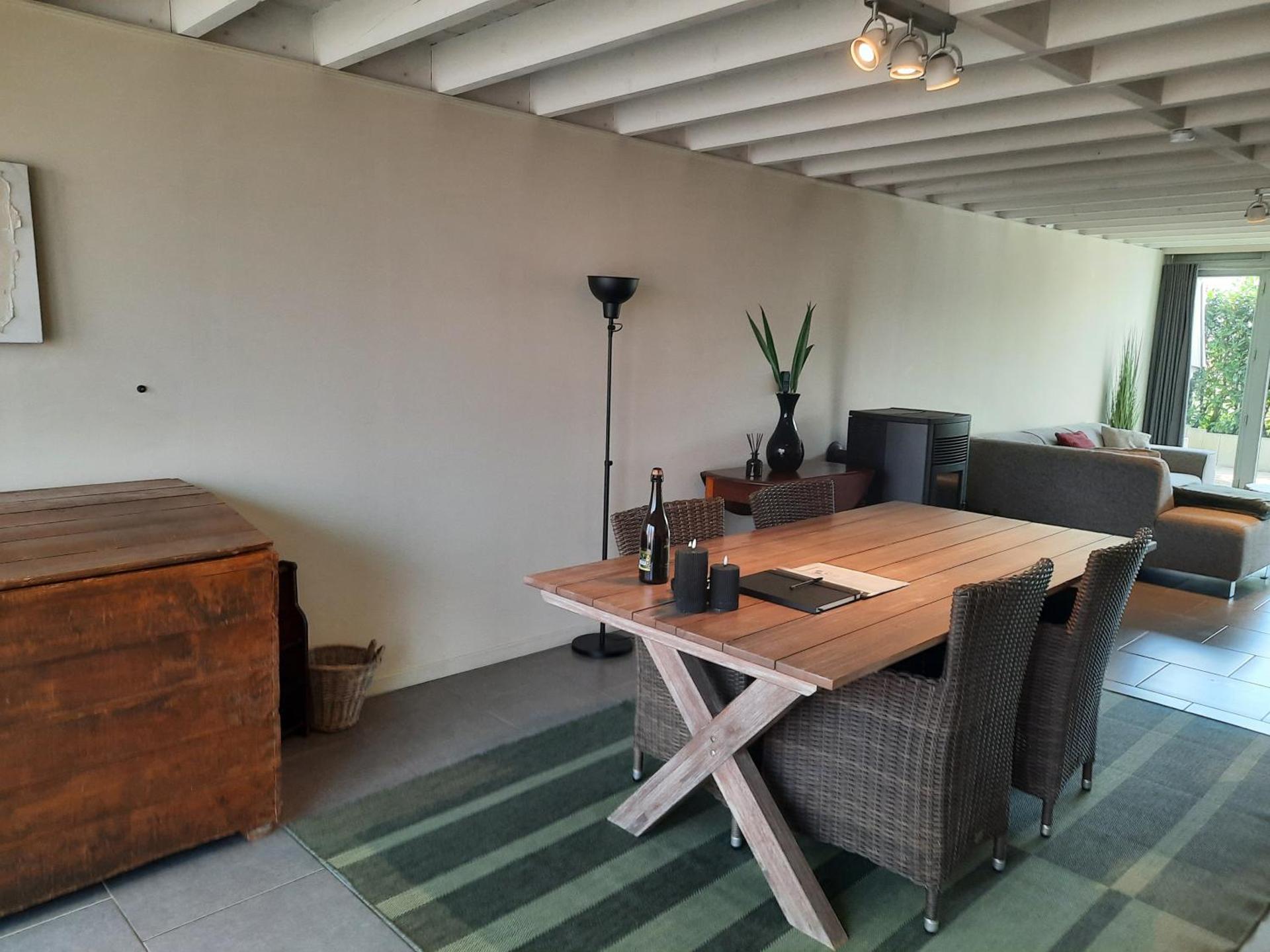 koekoelavache holiday home