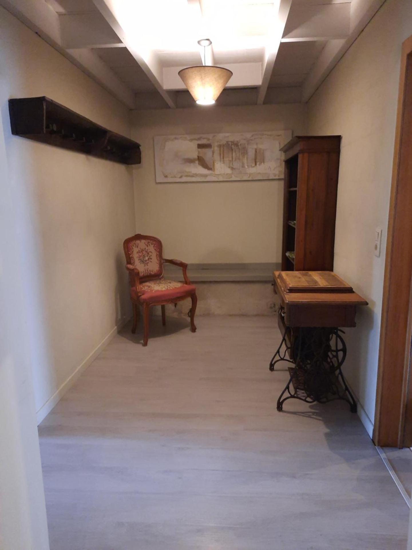 koekoelavache holiday home