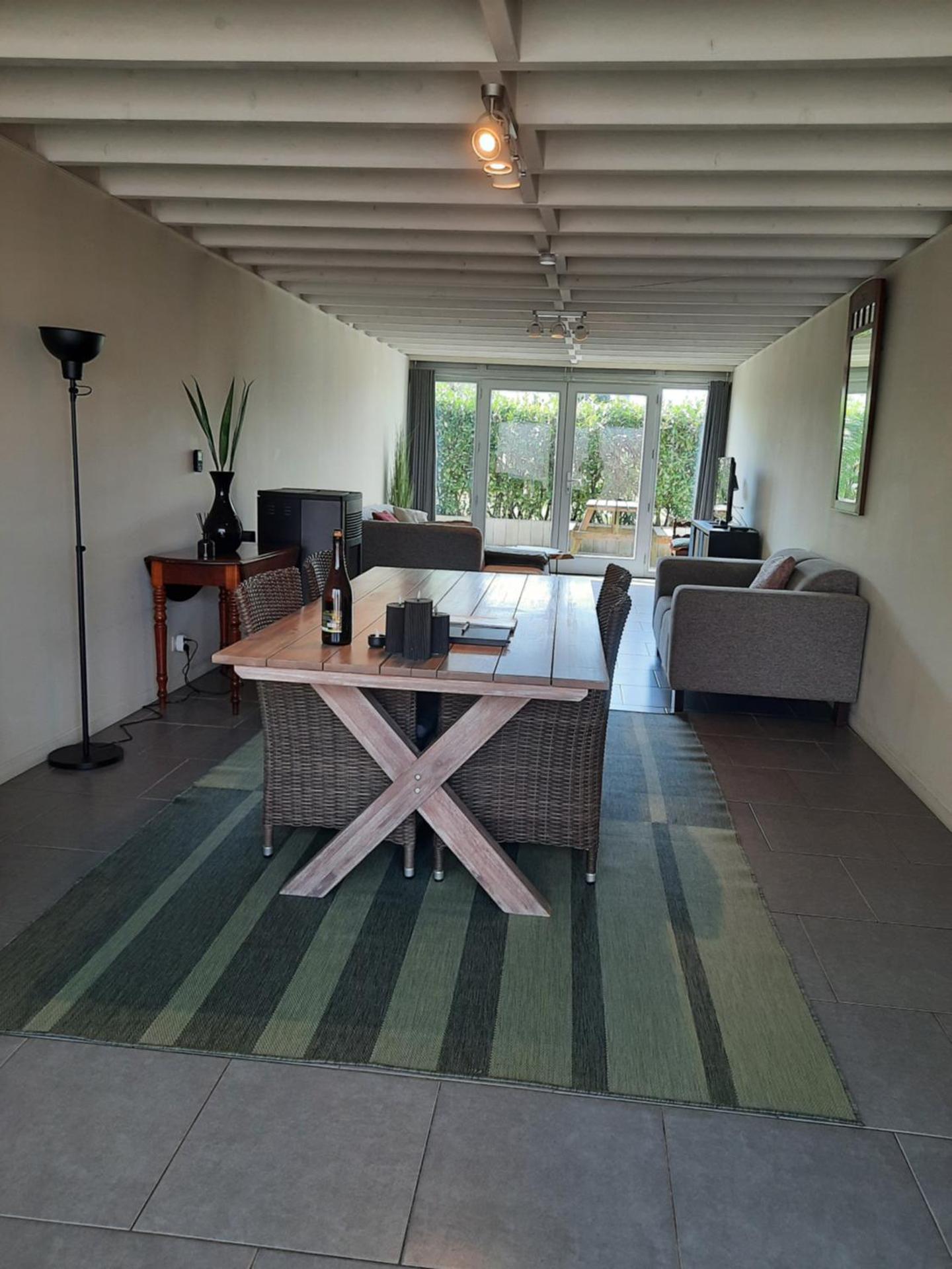 koekoelavache holiday home