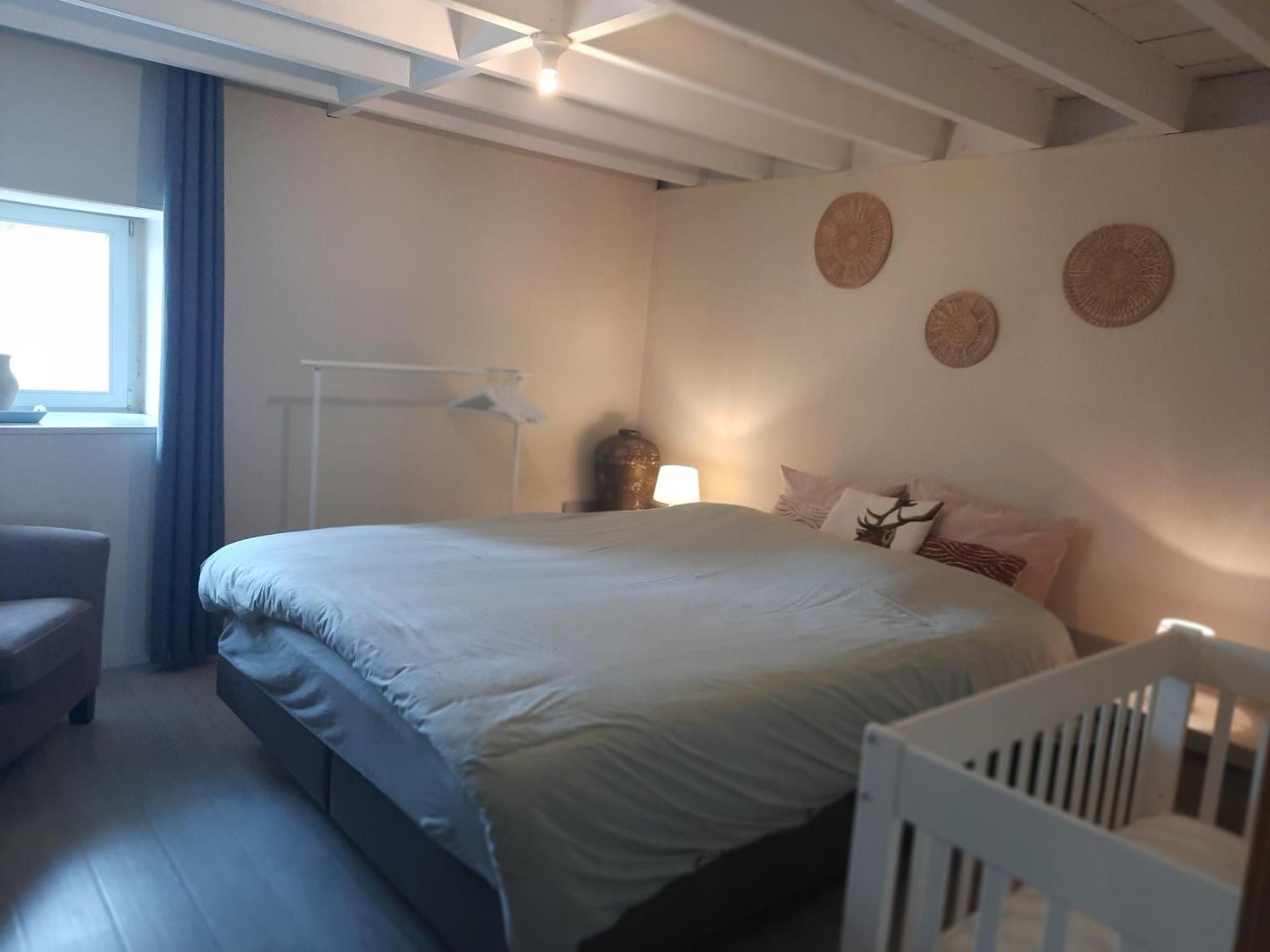 koekoelavache holiday home