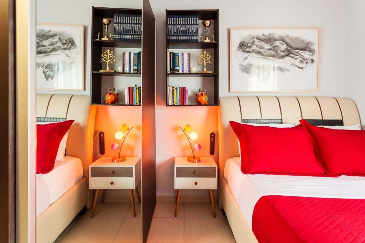 Sweet Home Kalamata Central Comfort and Warmth