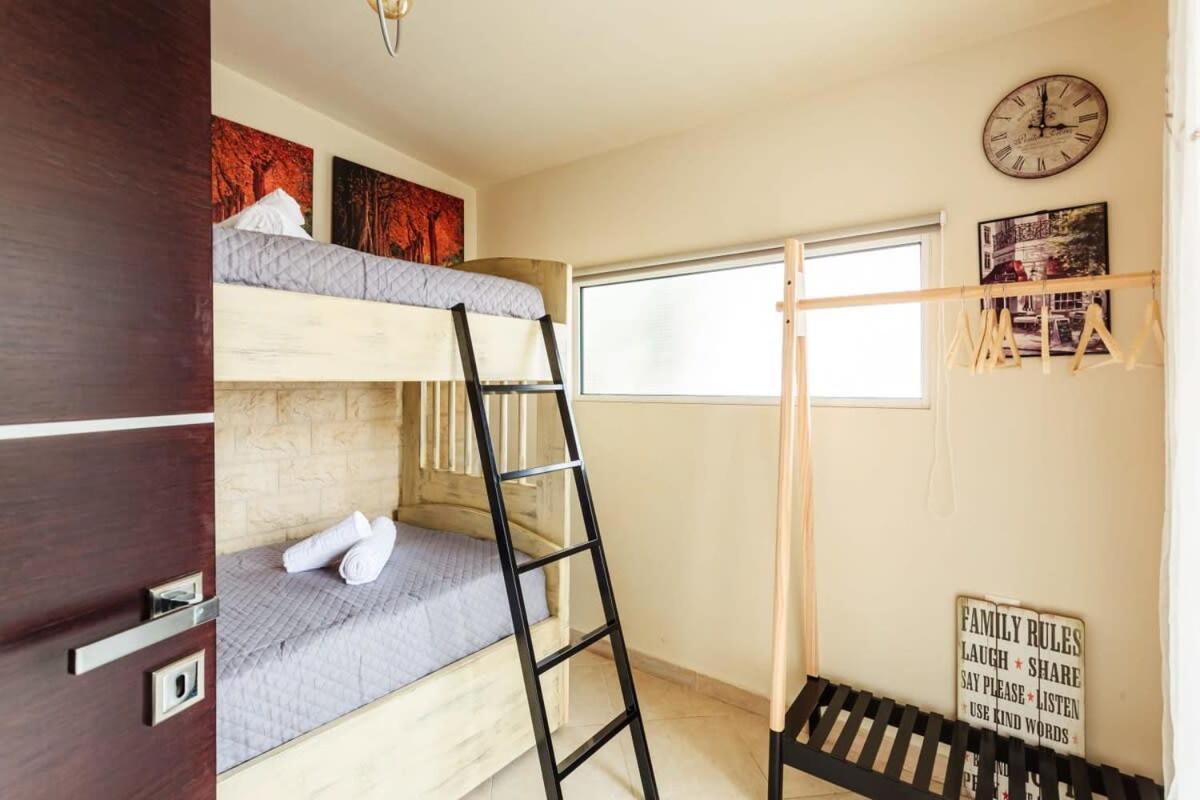 Sweet Home Kalamata Central Comfort and Warmth