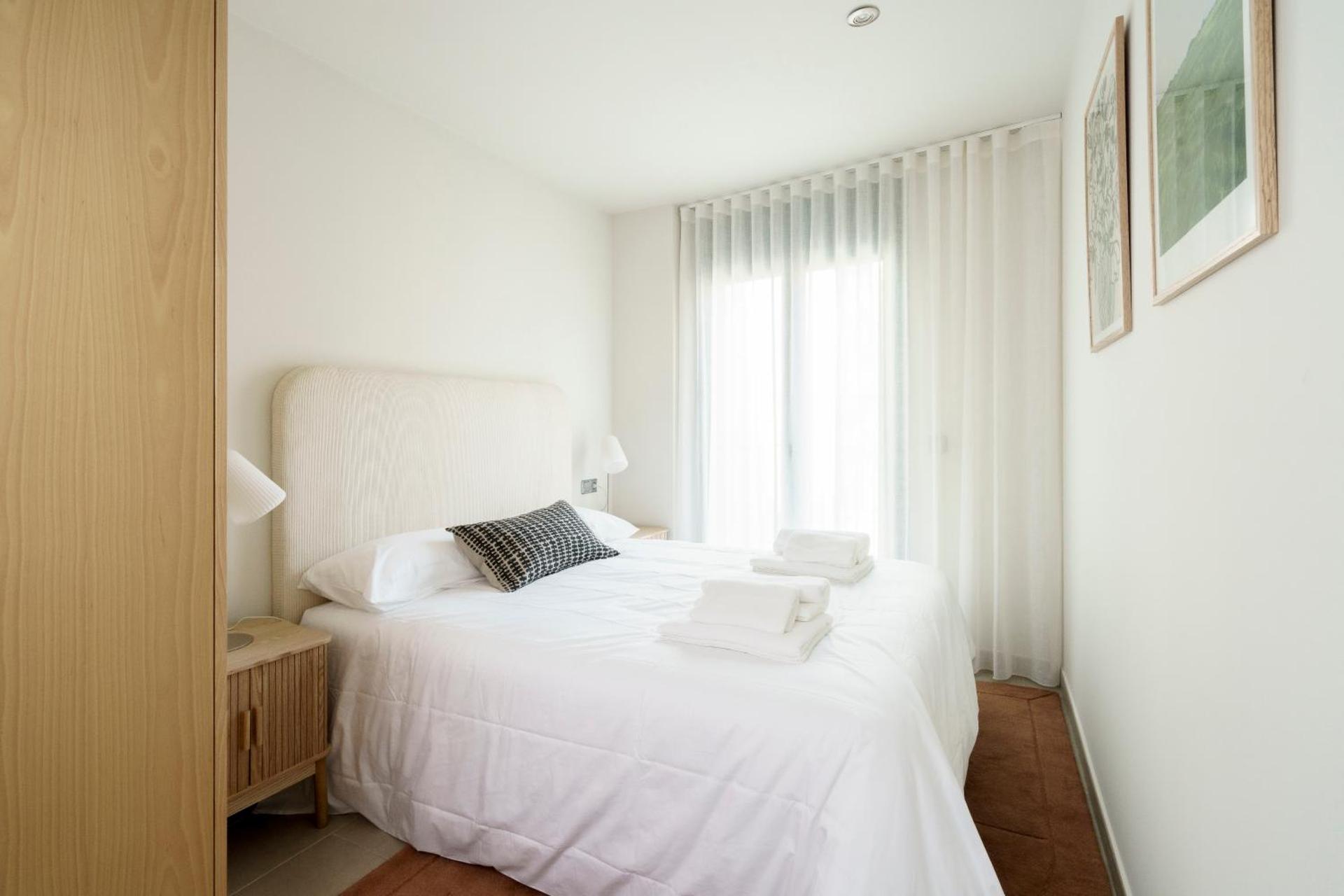 Racons - La Placeta Allotjament boutique