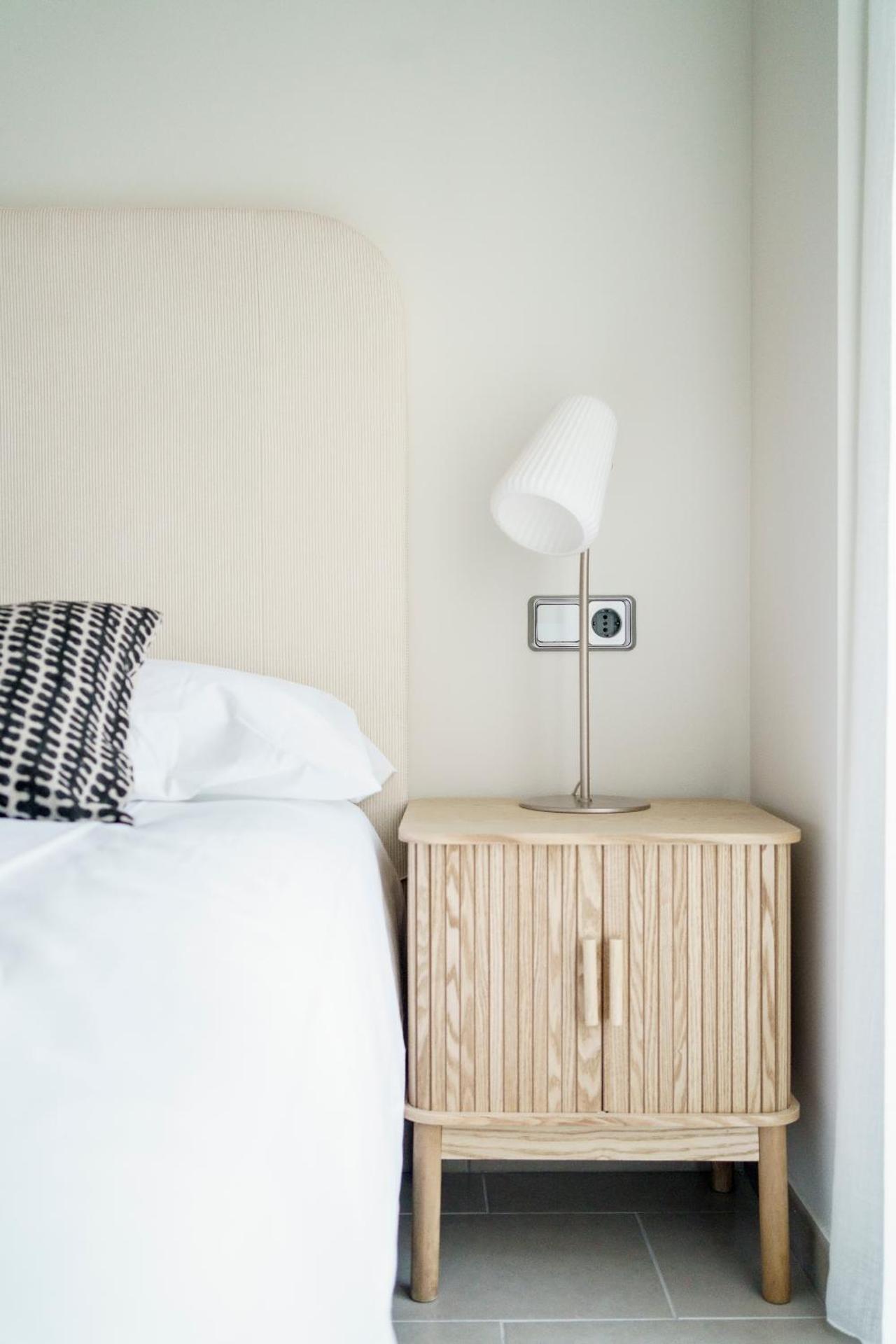 Racons - La Placeta Allotjament boutique