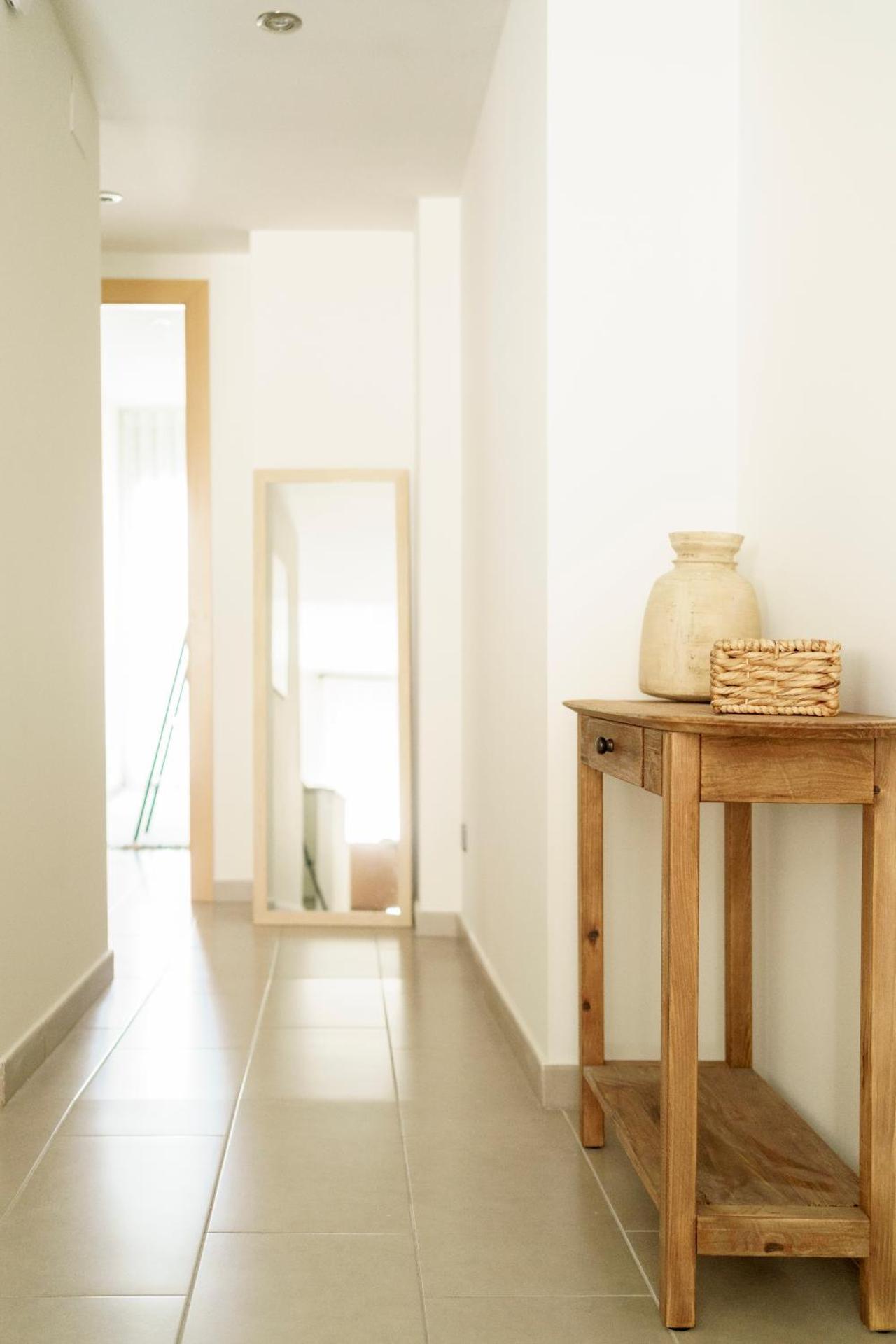 Racons - La Placeta Allotjament boutique