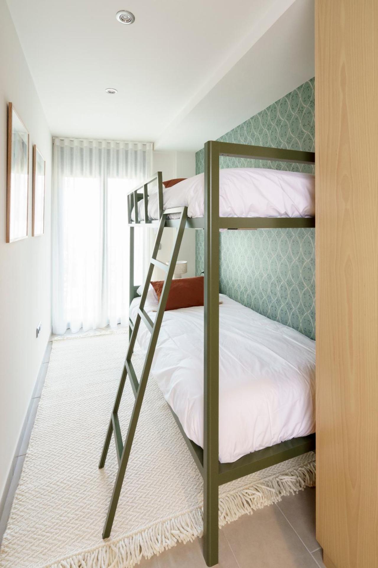 Racons - La Placeta Allotjament boutique