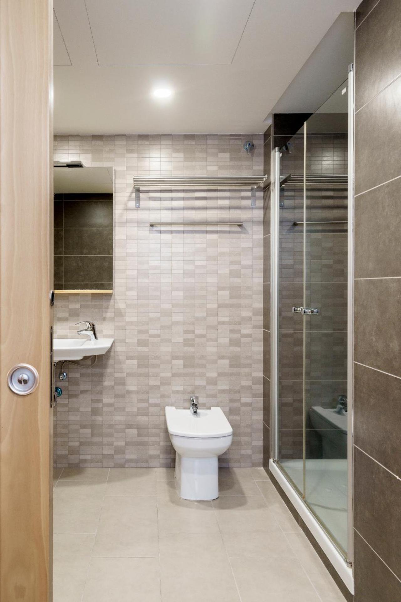 Racons - La Placeta Allotjament boutique