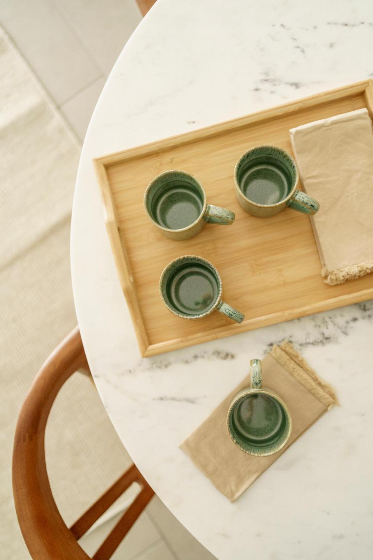 Racons - La Placeta Allotjament boutique