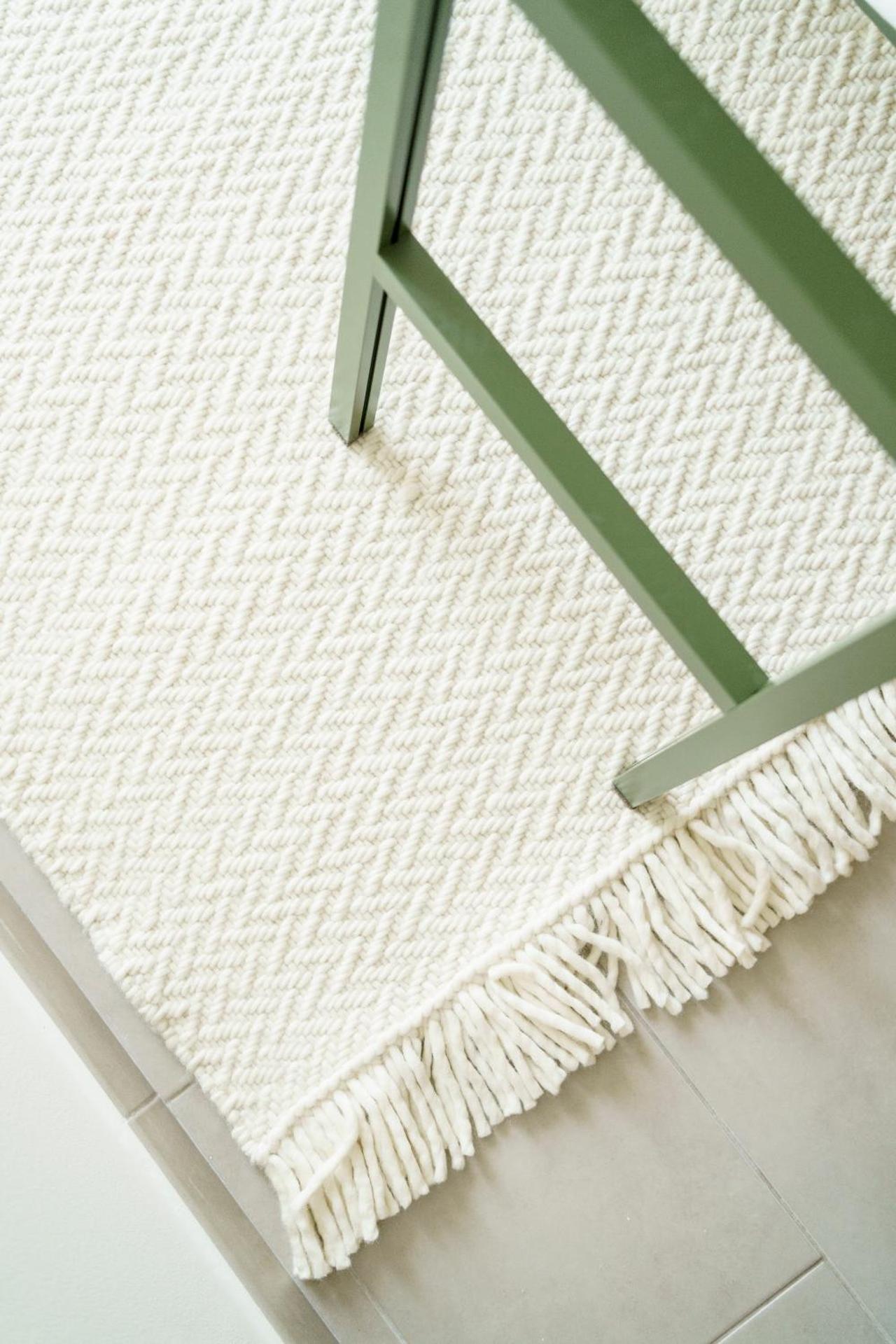 Racons - La Placeta Allotjament boutique