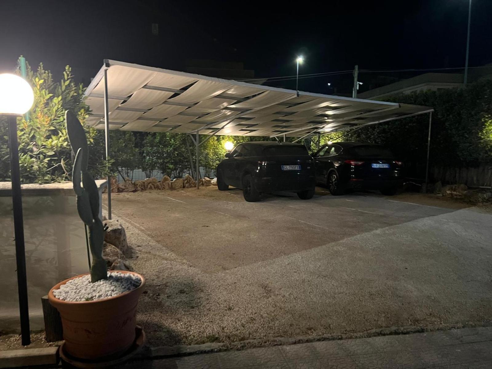 Casa de lidzia2