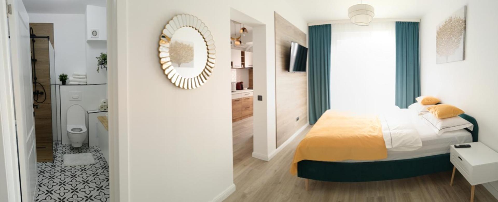 Parc Central Republicii 63