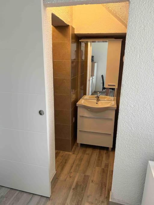 Apartman Kastel
