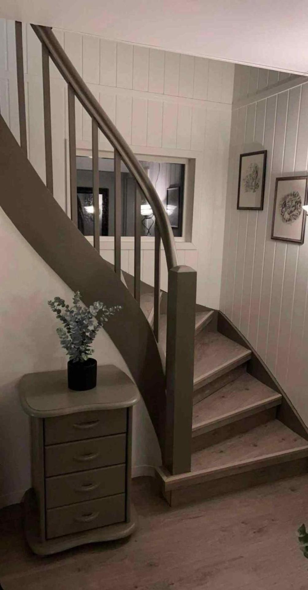 Peaceful Riverfront Home with Views