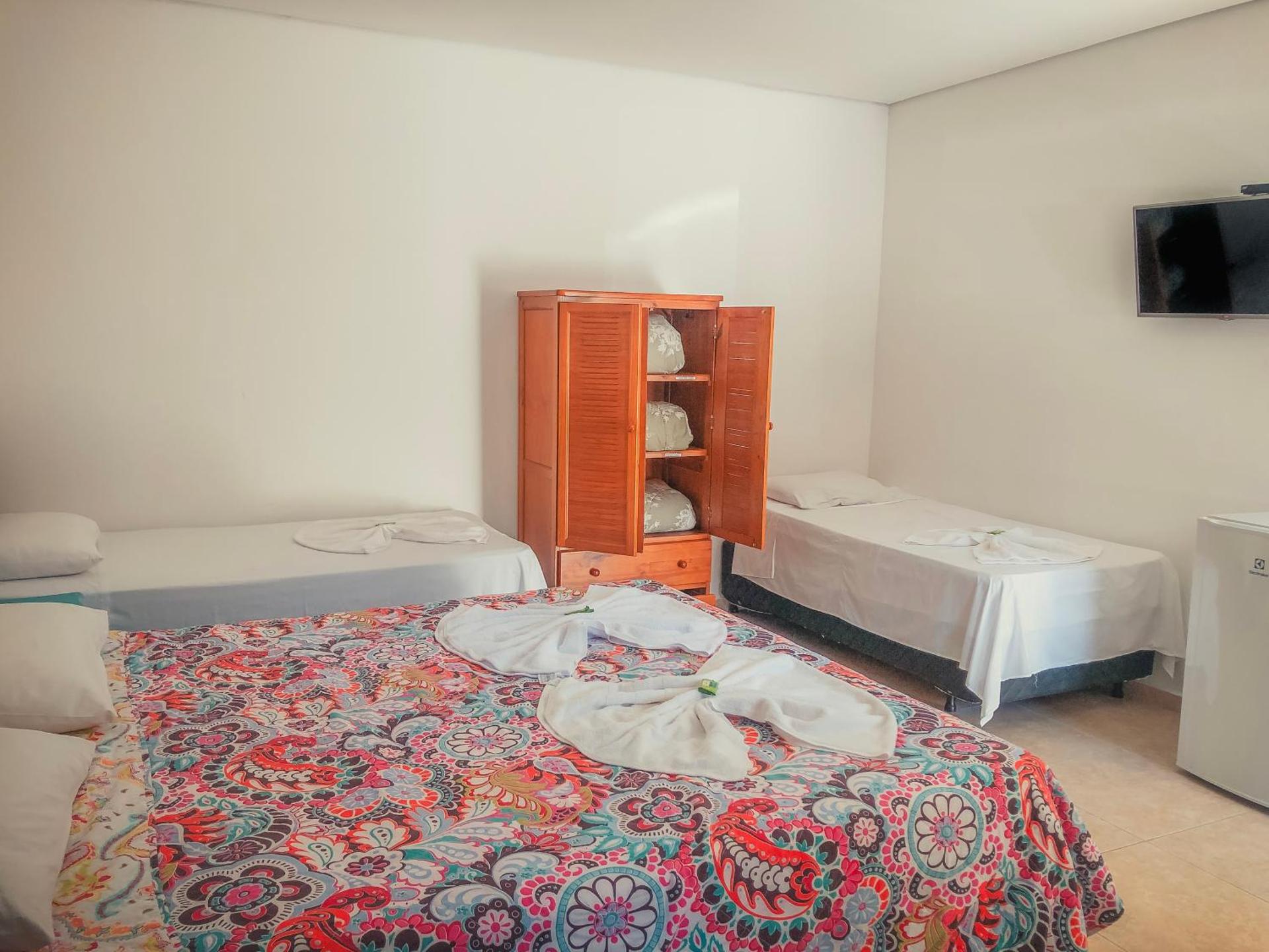 Pousada Acqua Infinity PISCINA CLIMATIZADA PÉ NA AREIA