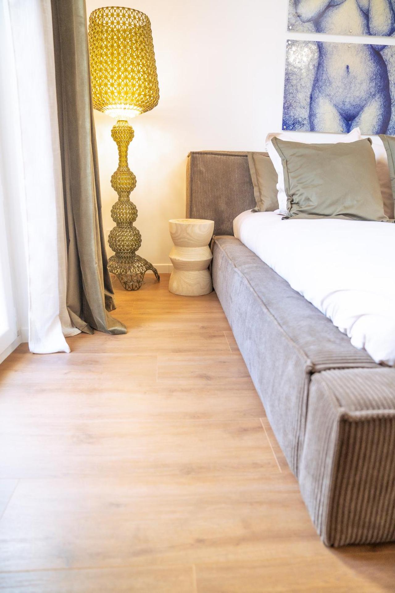 Love room Casa Amore