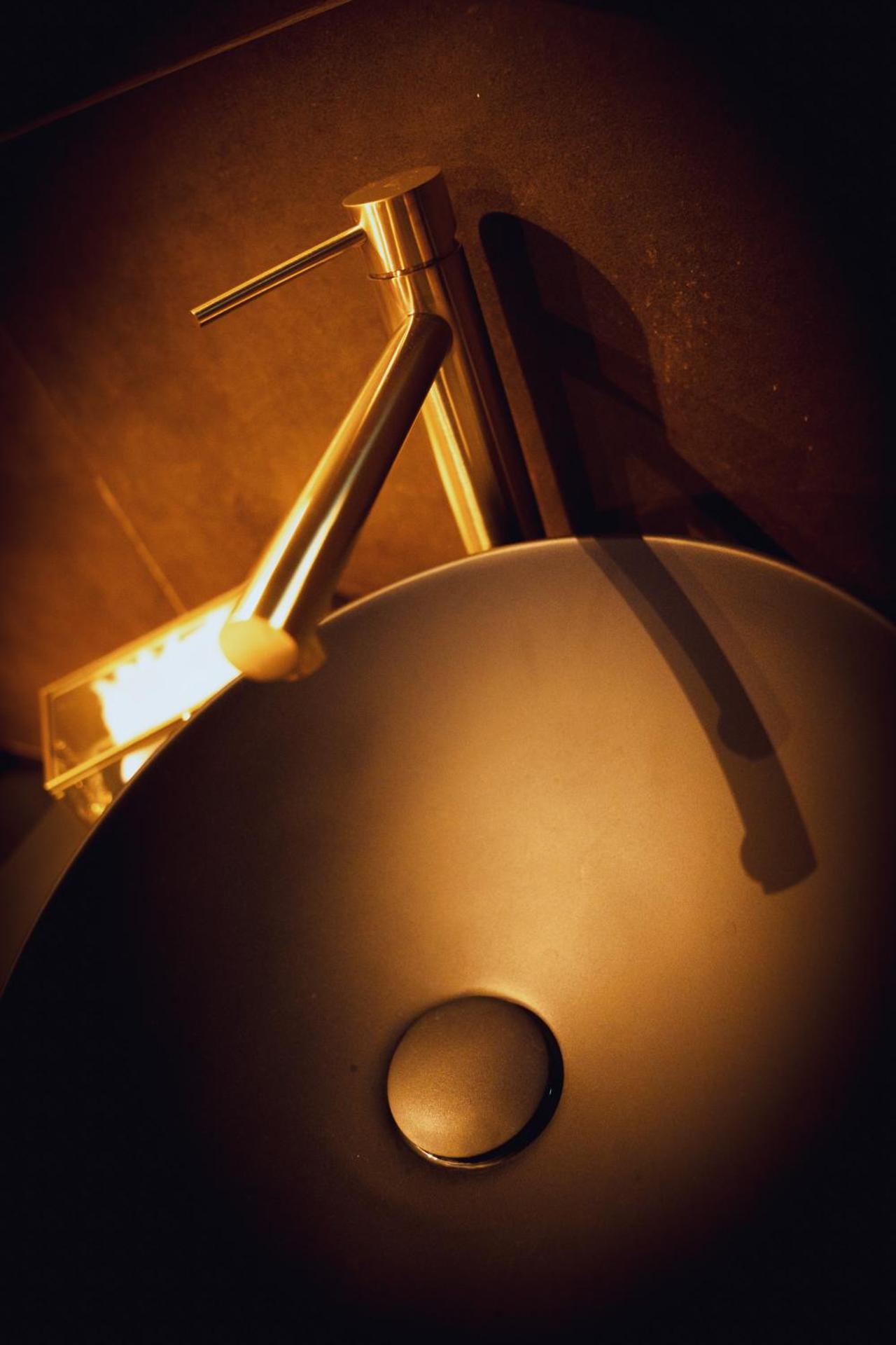 Love room Casa Amore