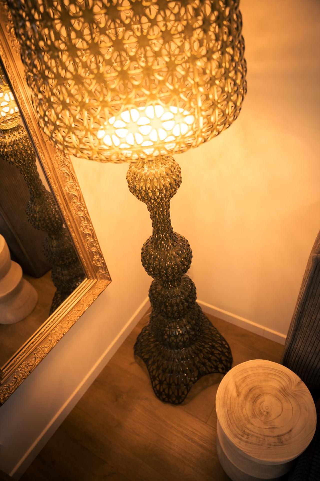 Love room Casa Amore