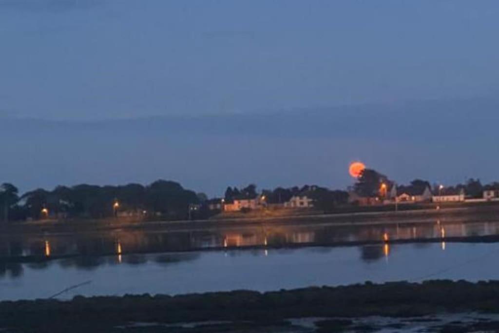 The Courtyard Queensborough