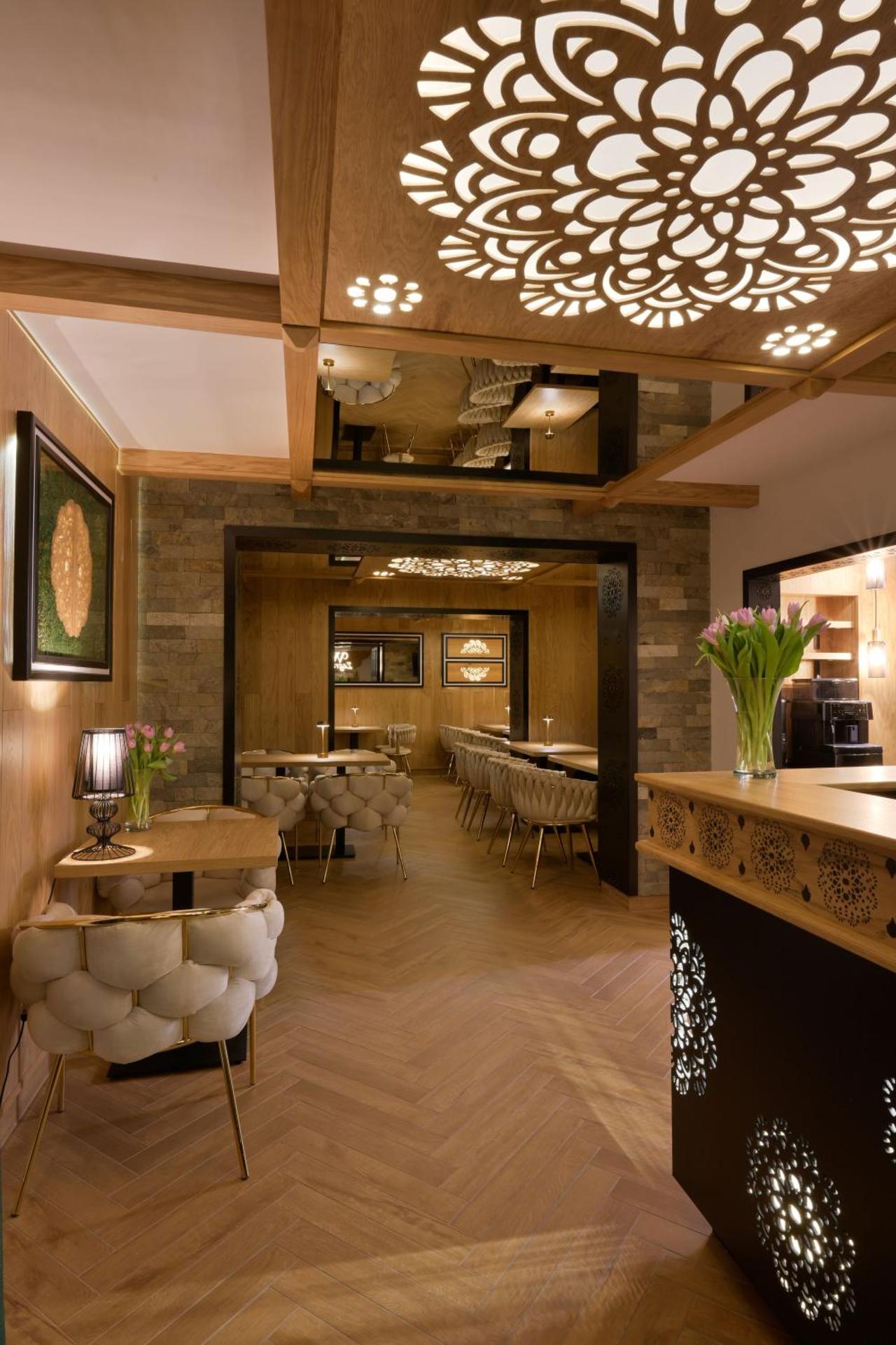 Internal: Not applicable to any particular room