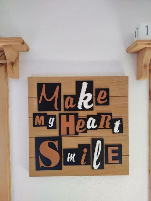 FW Schnuckel in 300a Altem Bergbauernhaus 1110m