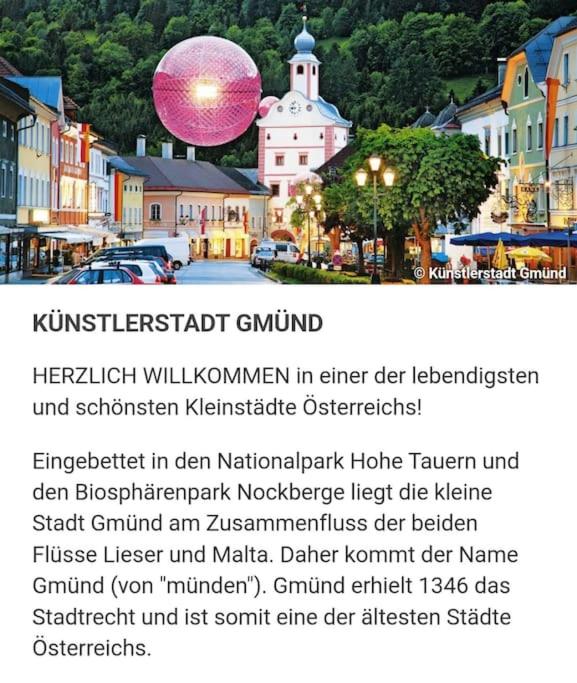 FW Schnuckel in 300a Altem Bergbauernhaus 1110m