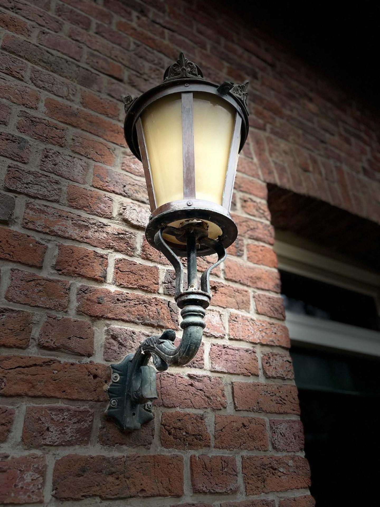 Luxe voor 2 in het heuvelland-De Trekvogel