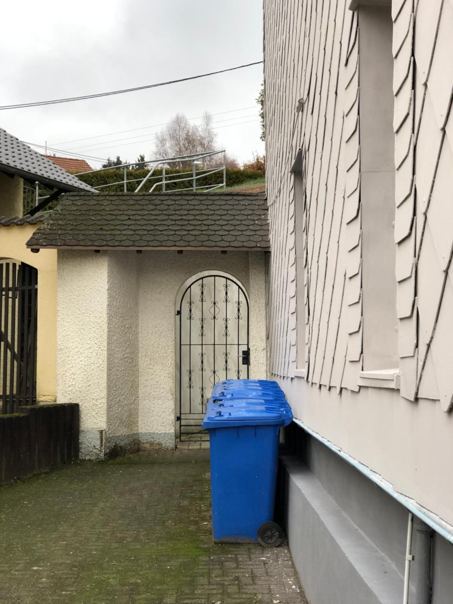 Schneiders Ferienwohnungen