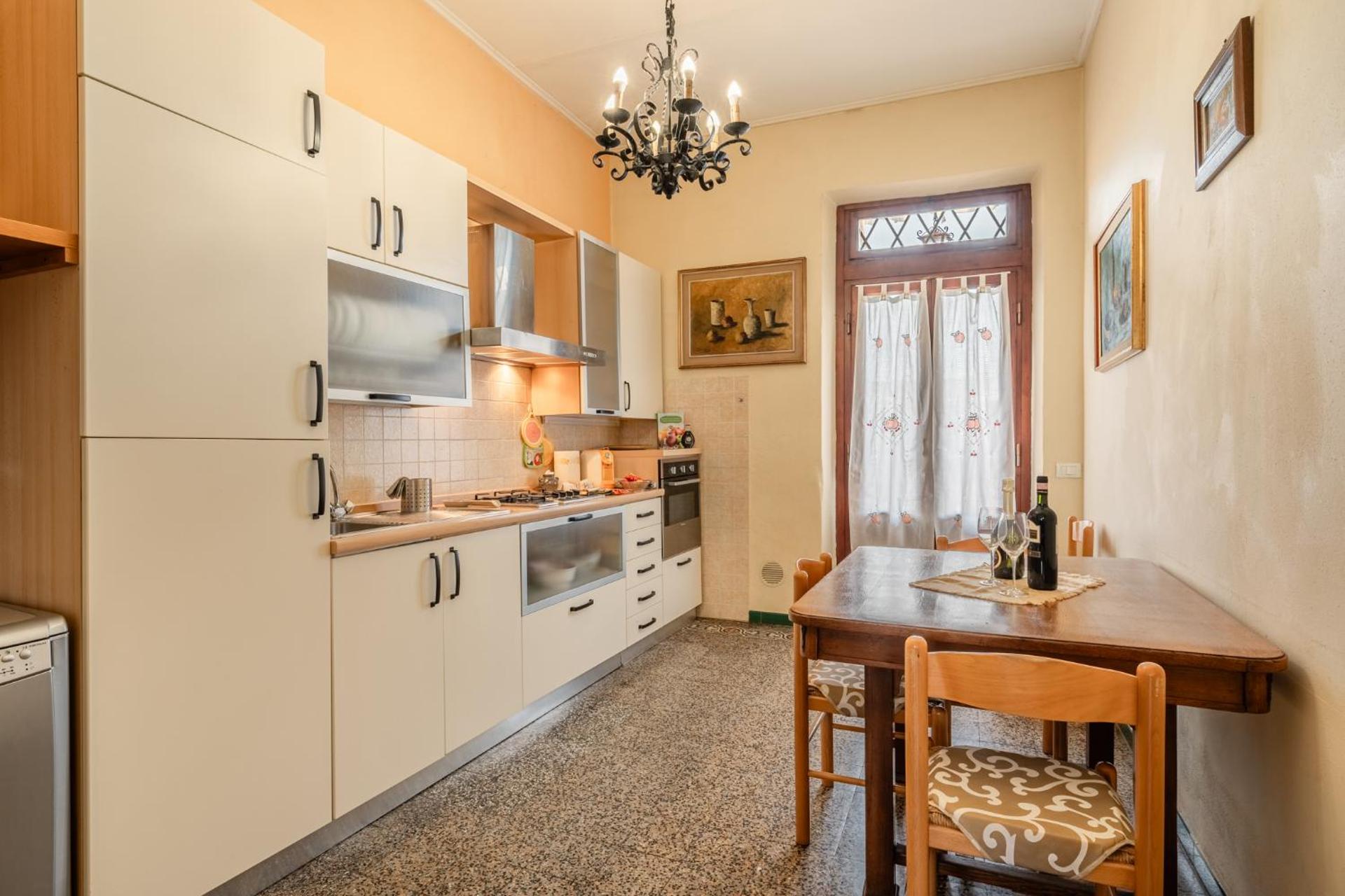 Bellavista Altopascio