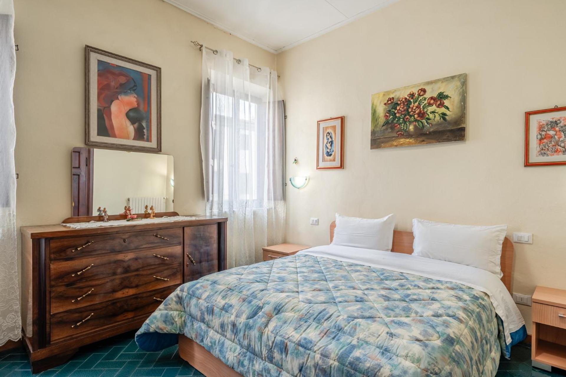 Bellavista Altopascio