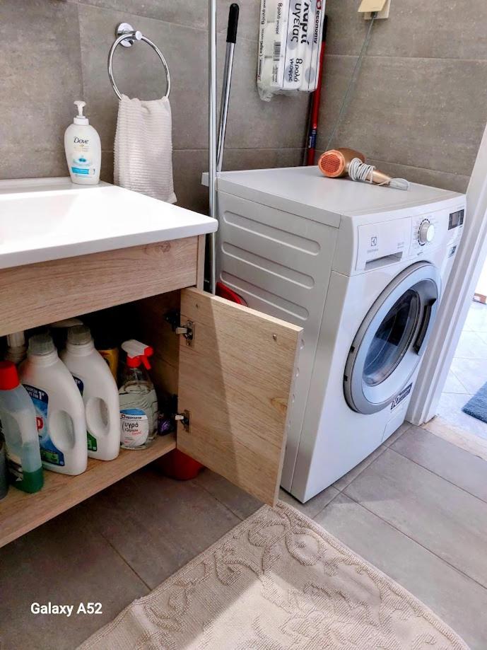 Jimmy’s Beautiful Sparta Home