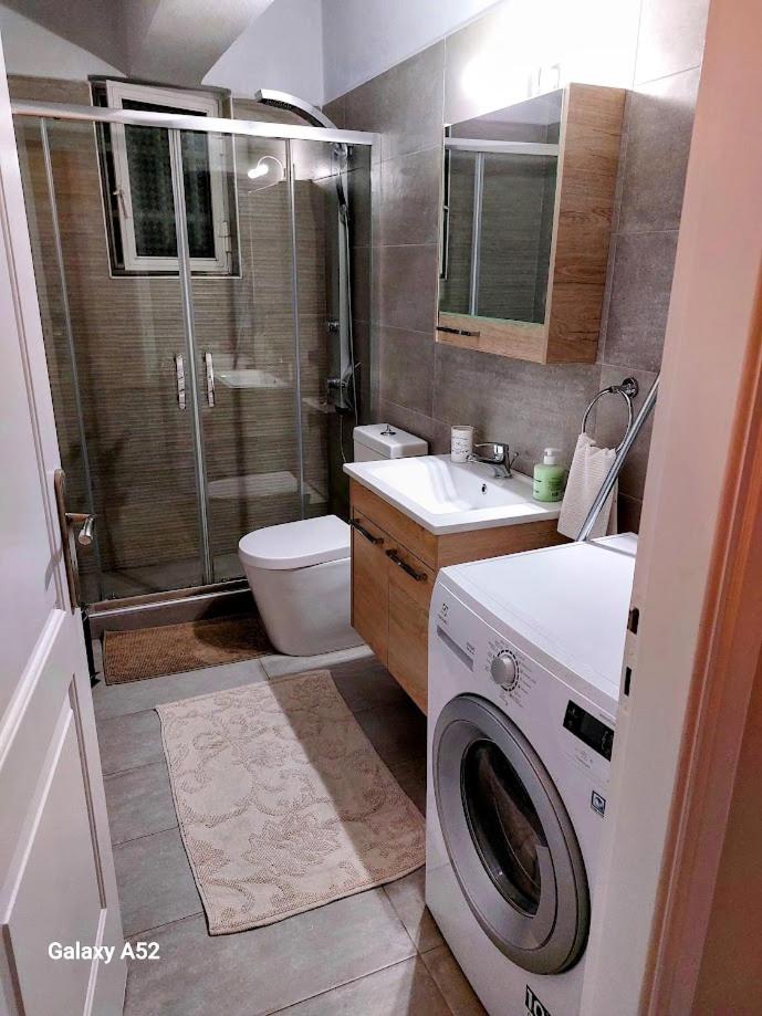 Jimmy’s Beautiful Sparta Home