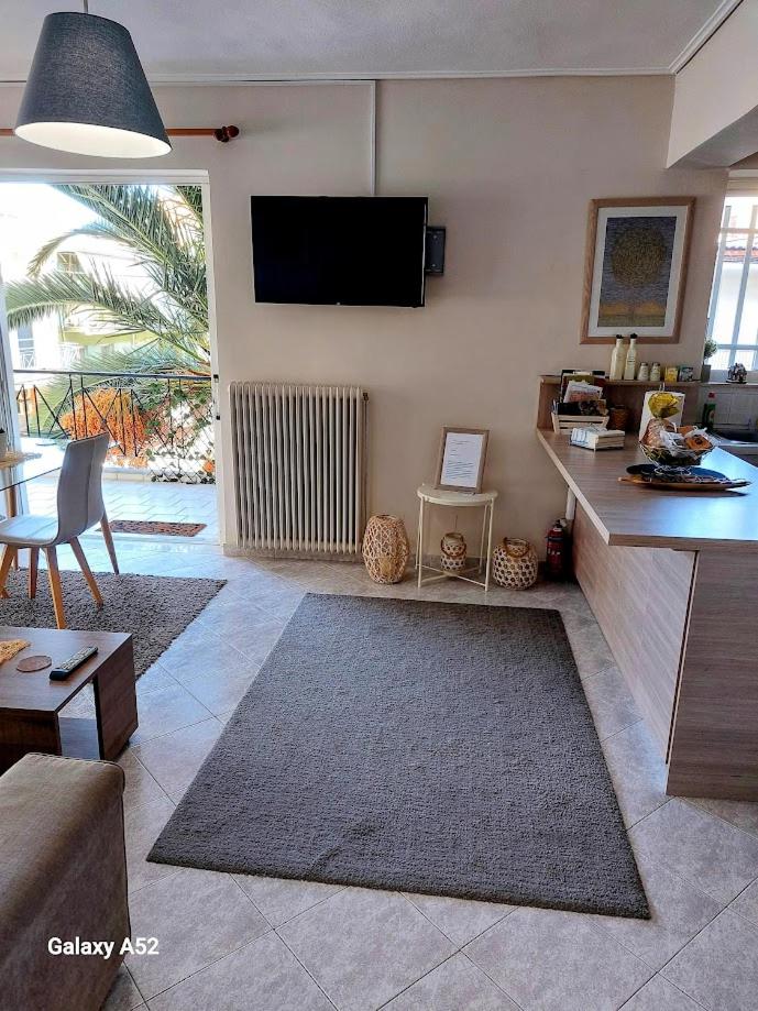 Jimmy’s Beautiful Sparta Home