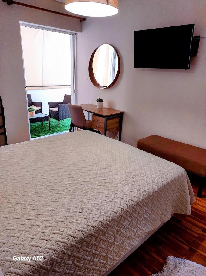 Jimmy’s Beautiful Sparta Home