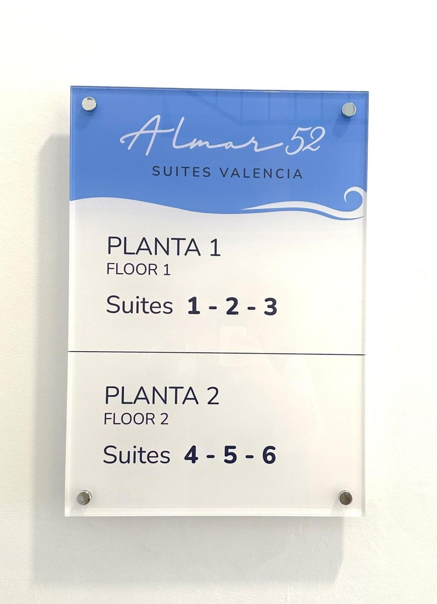 Logo/Certificate/Sign