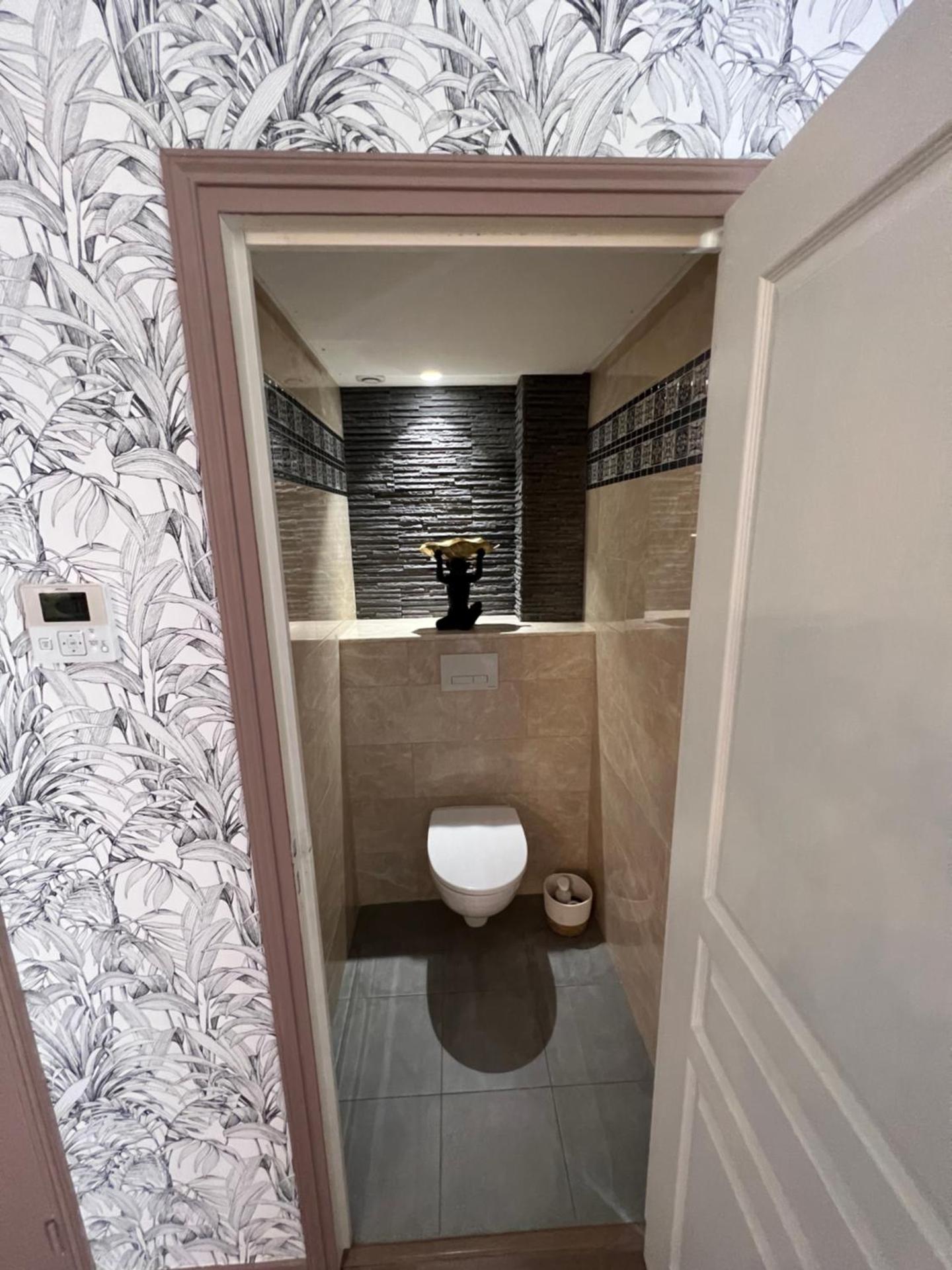 Belle perle rare port de Nice